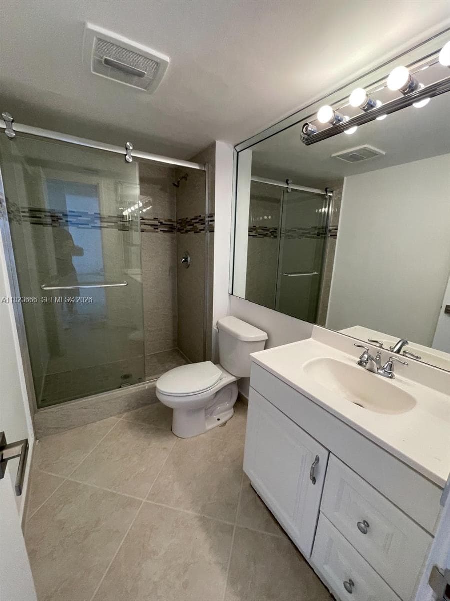 3731 N Country Club Dr 2023 photo 21