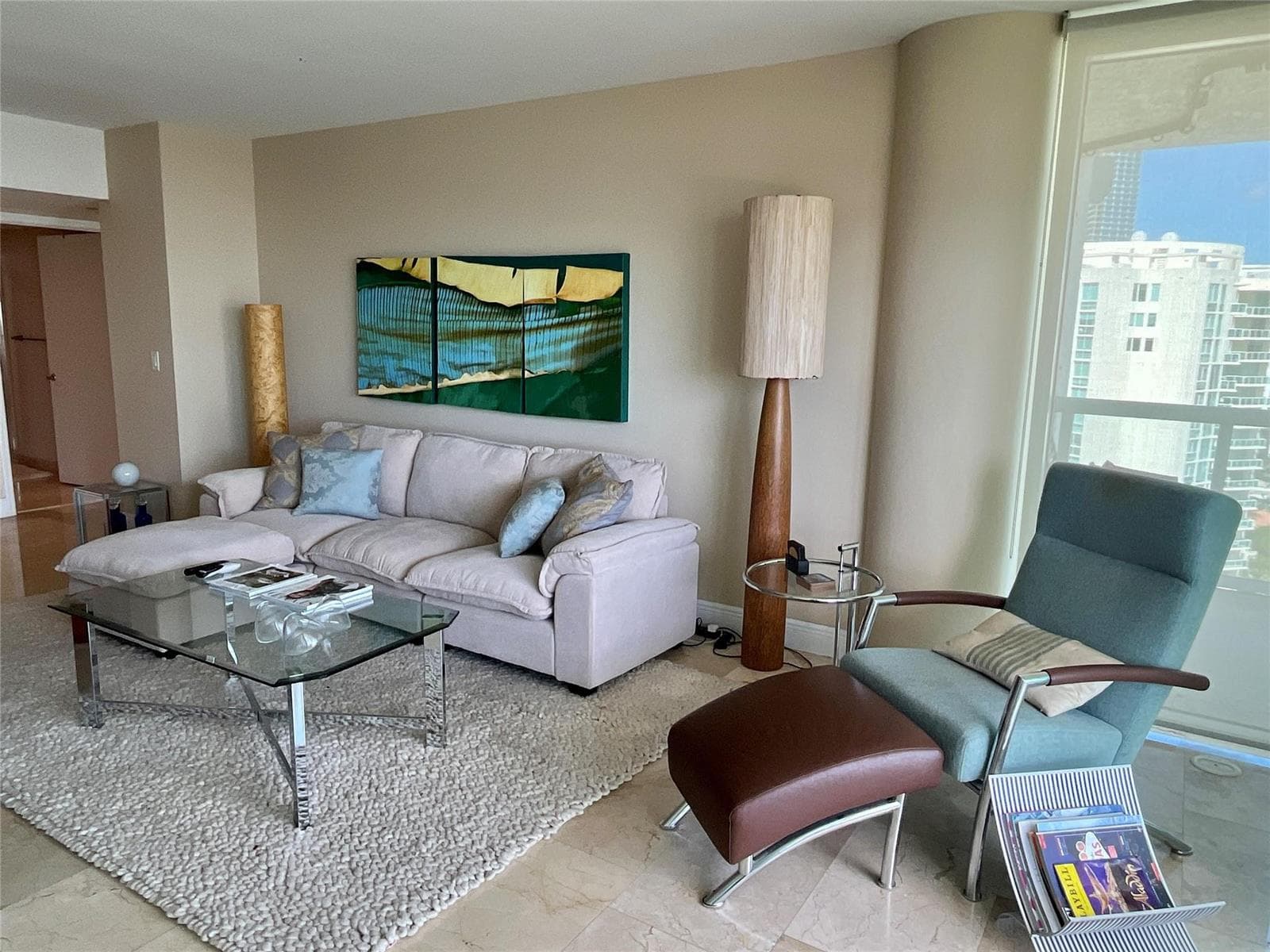 16500 Collins Avenue 2052 photo 6