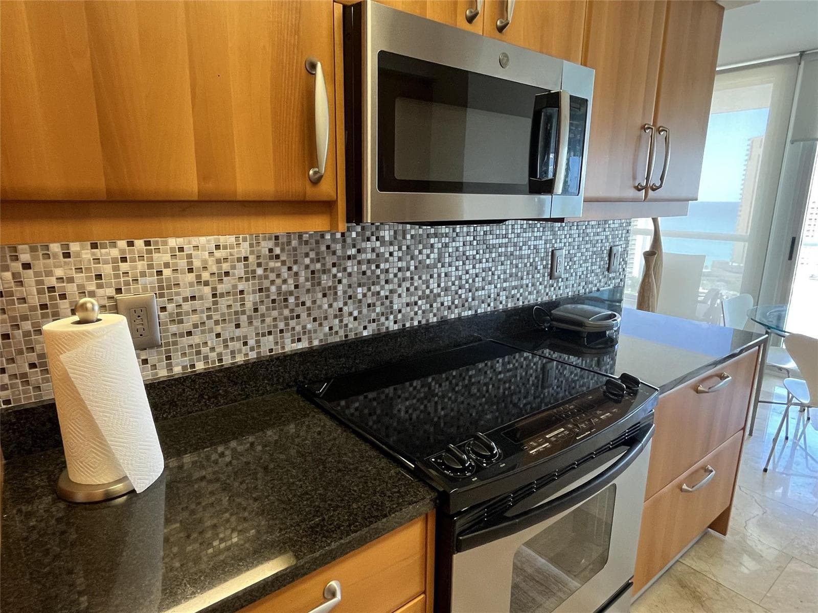 16500 Collins Avenue 2052 photo 13