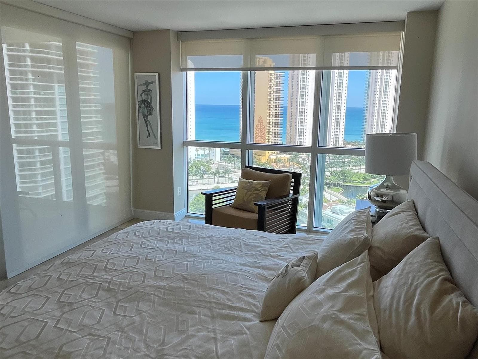 16500 Collins Avenue 2052 photo 16