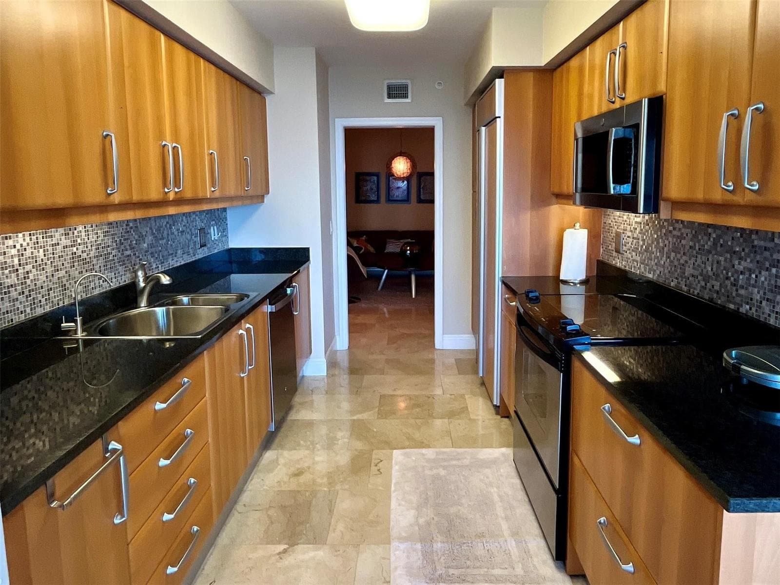 16500 Collins Avenue 2052 photo 12