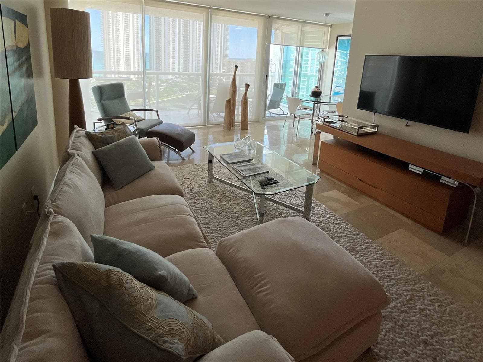16500 Collins Avenue 2052 photo 7