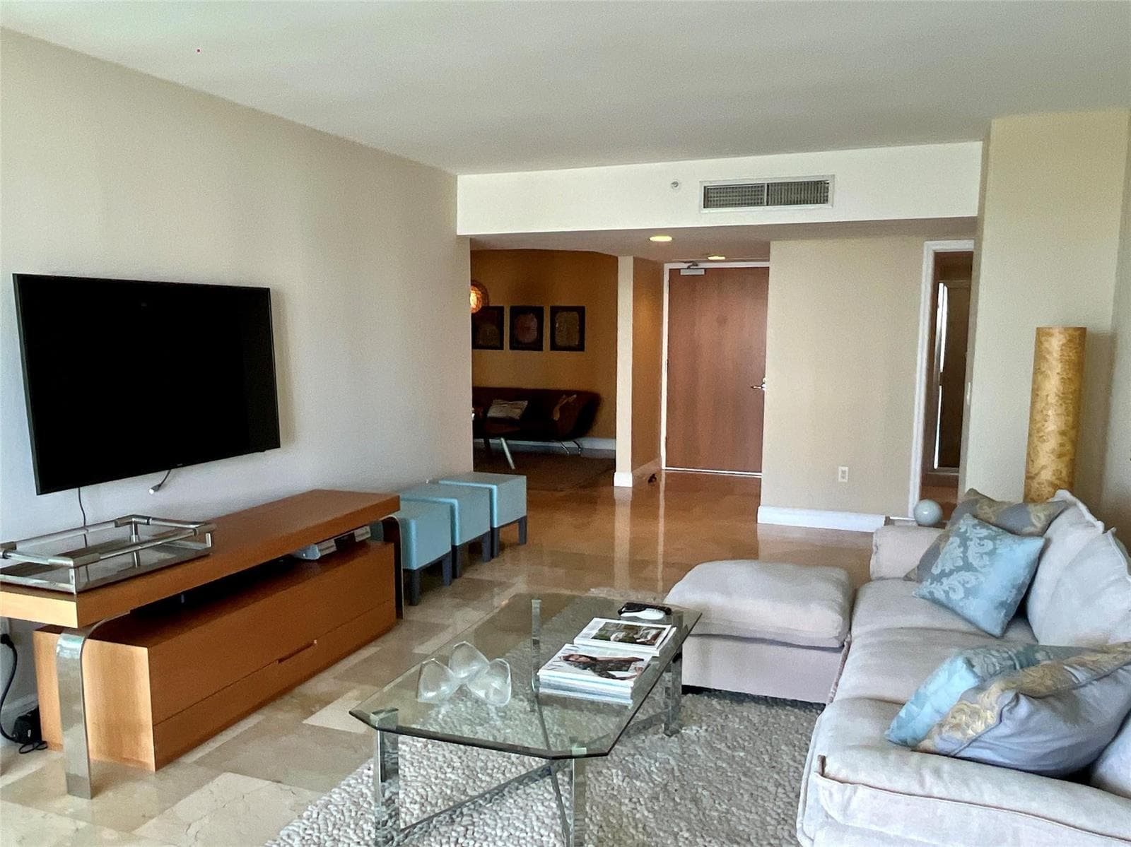 16500 Collins Avenue 2052 photo 5