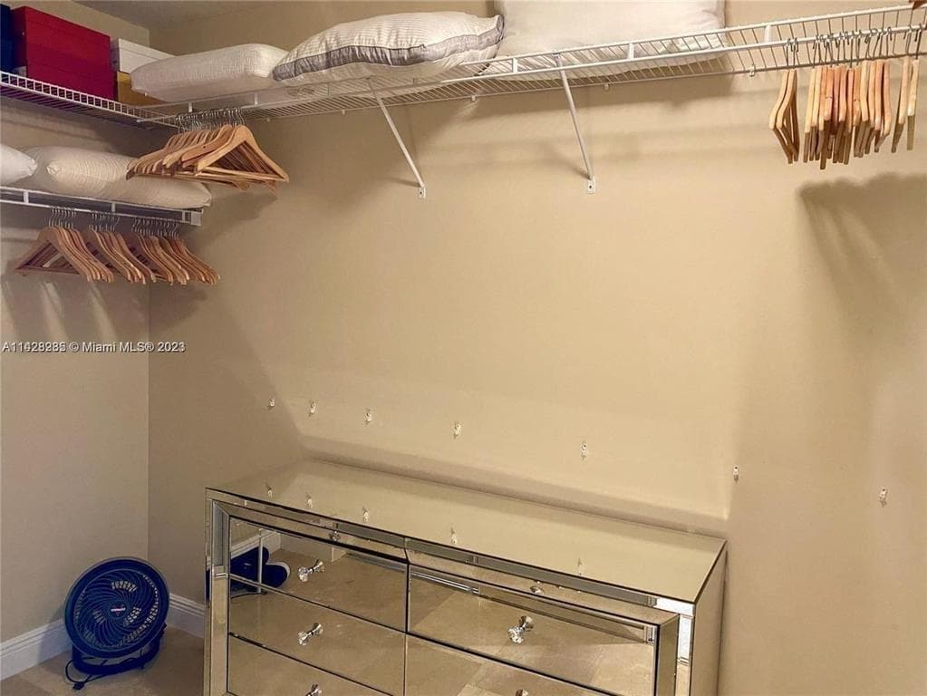 16500 Collins Avenue 2052 photo 20