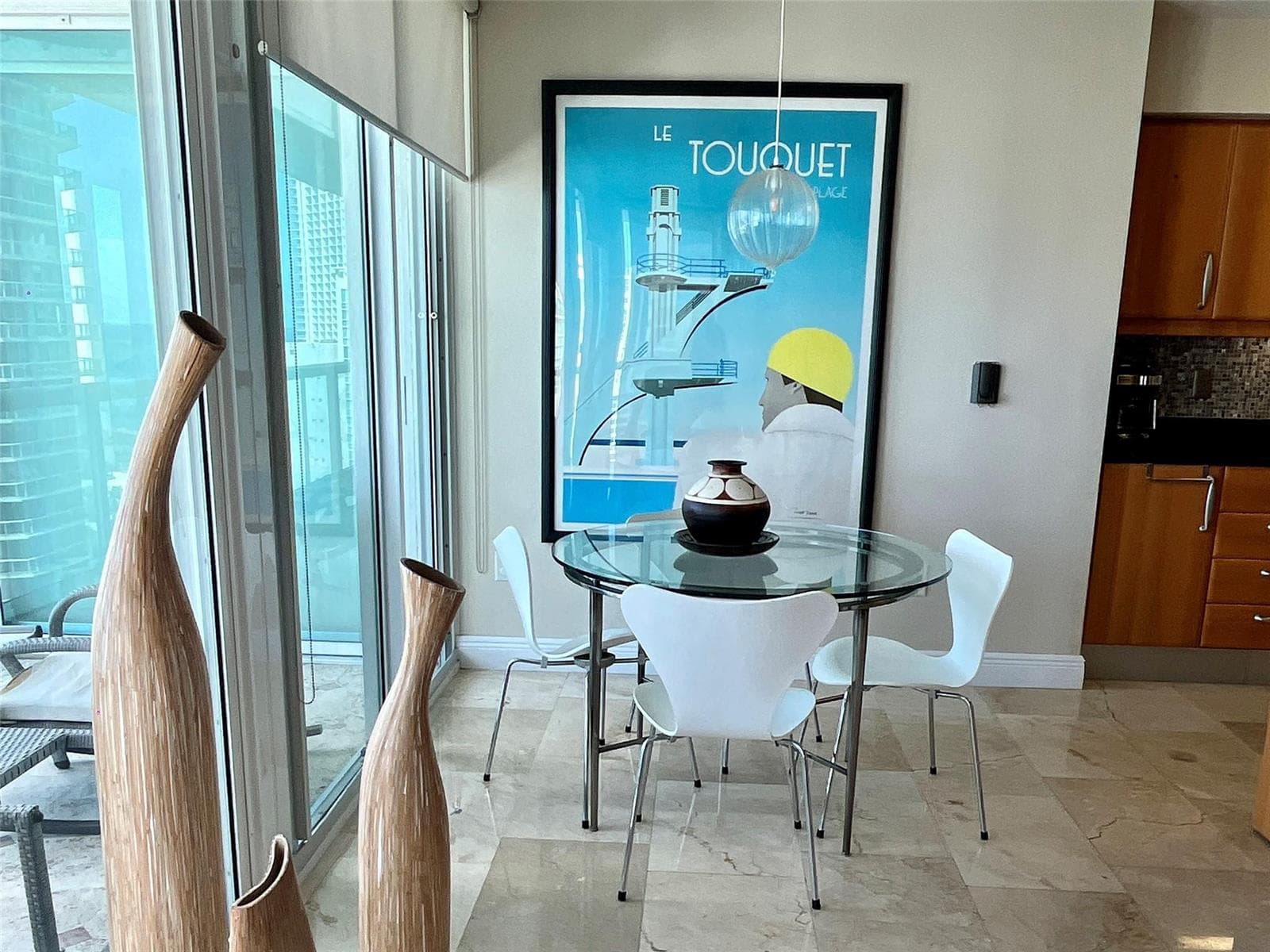16500 Collins Avenue 2052 photo 9