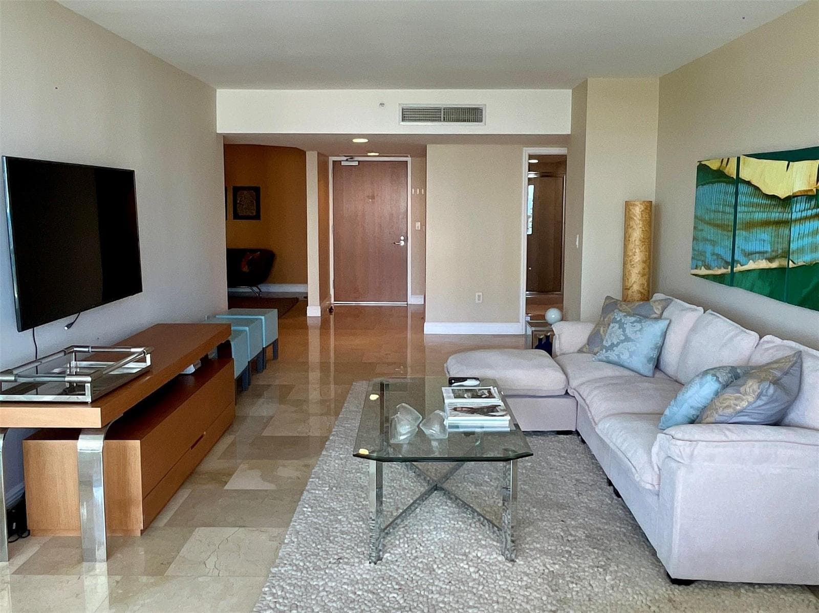 16500 Collins Avenue 2052 photo 4