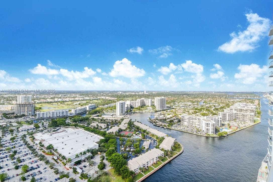 4010 S Ocean Dr T3708 photo 23