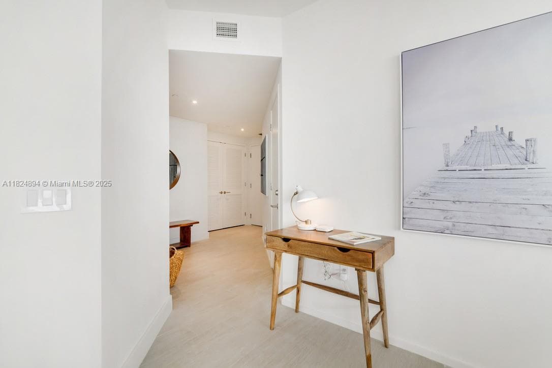 4010 S Ocean Dr T3708 photo 6