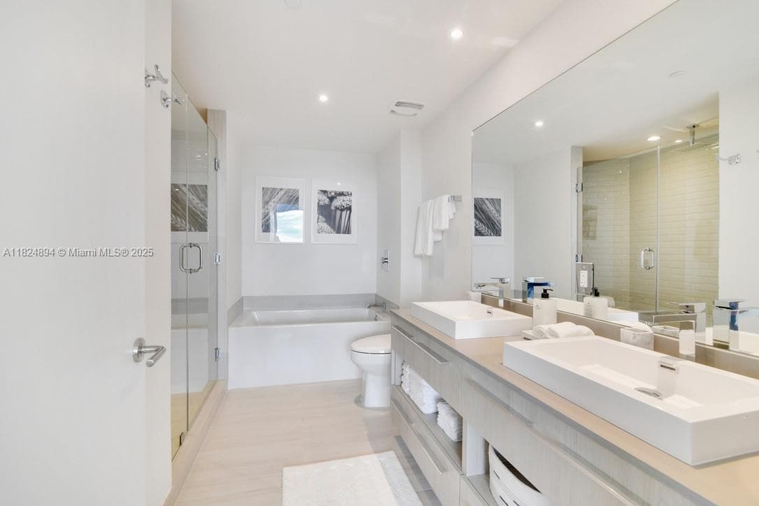 4010 S Ocean Dr T3708 photo 12