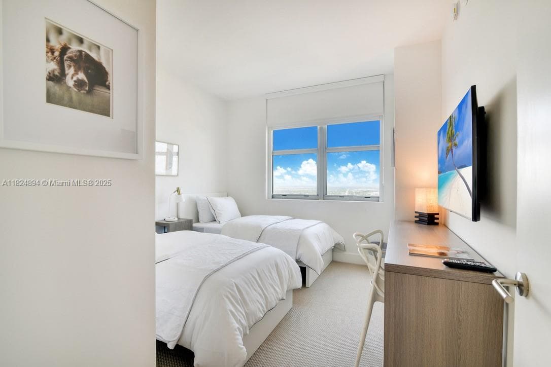 4010 S Ocean Dr T3708 photo 15