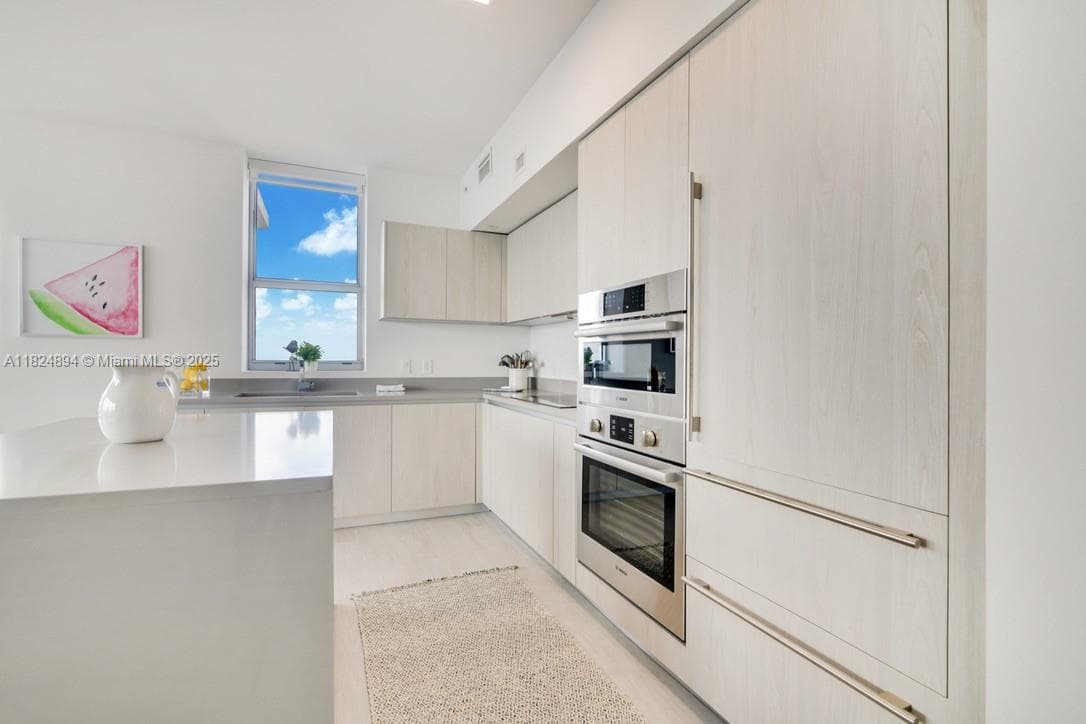 4010 S Ocean Dr T3708 photo 8