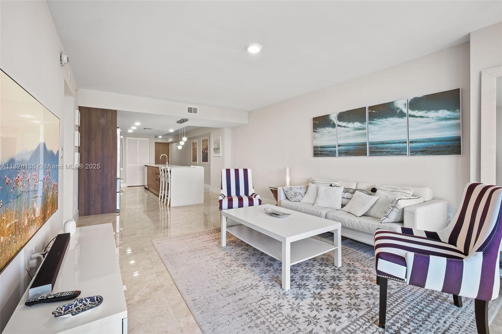 9261 E Bay Harbor Dr 404 photo 23