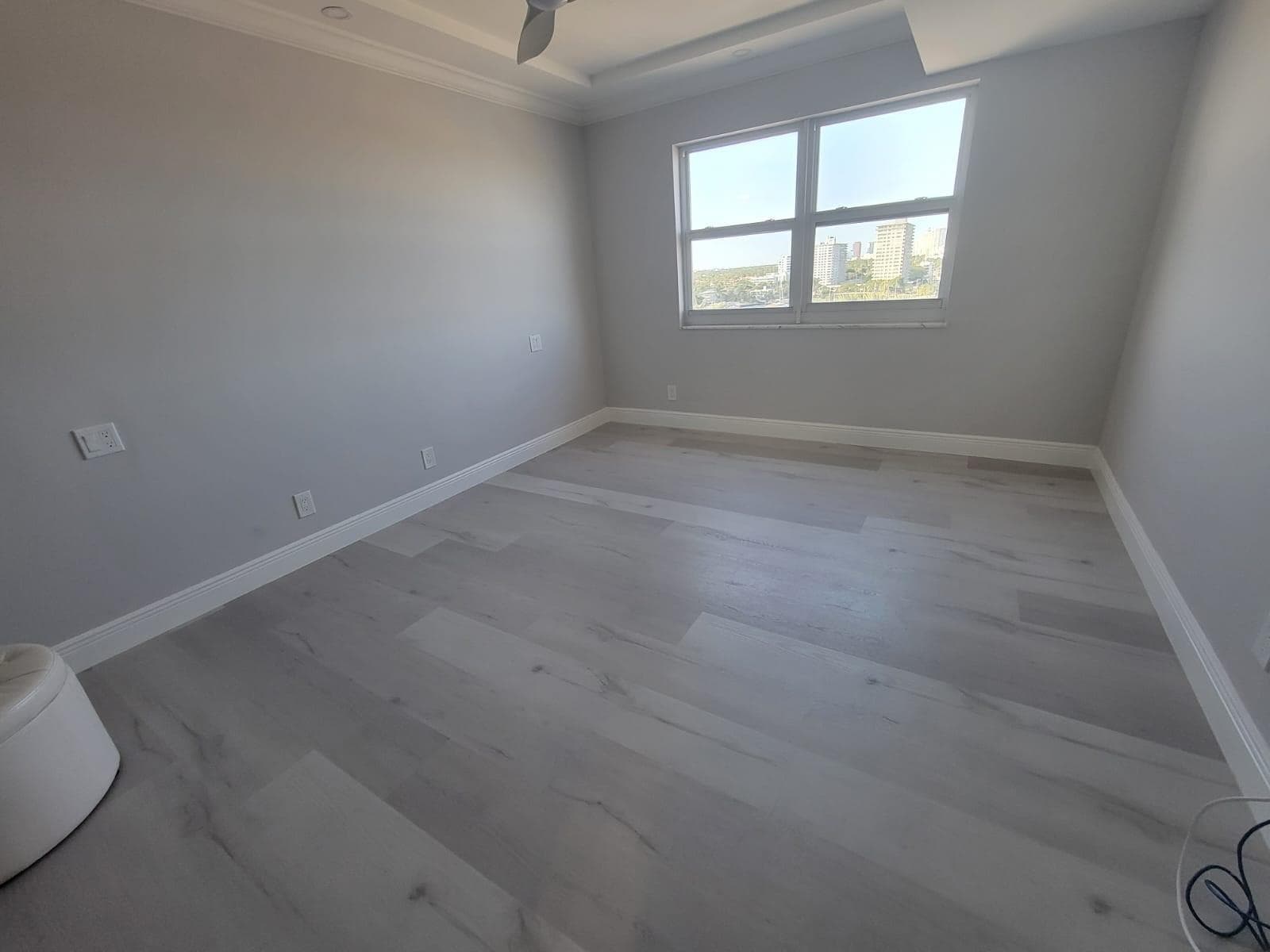 200 S Birch Road 1205 photo 8