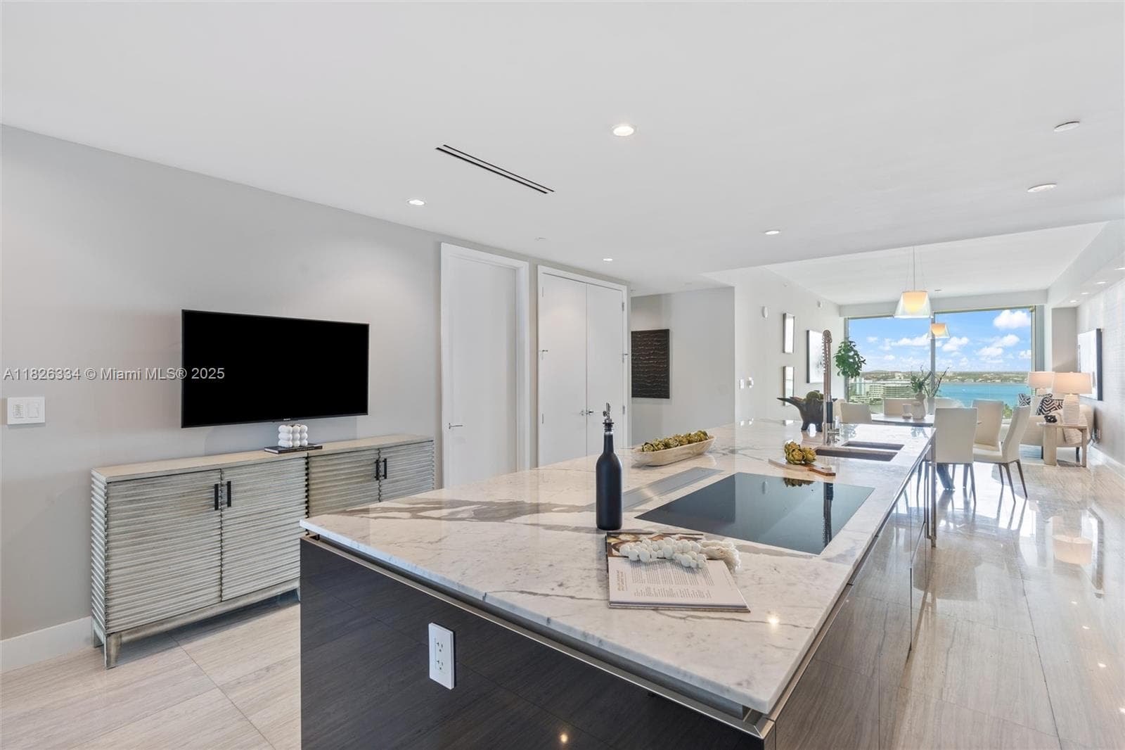 10203 Collins Ave 1603 photo 13