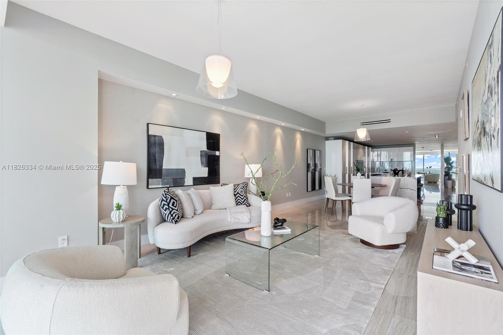 10203 Collins Ave 1603 photo 17