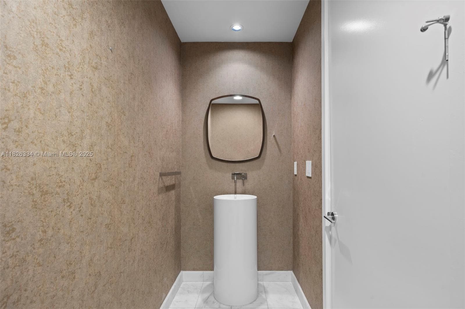 10203 Collins Ave 1603 photo 19
