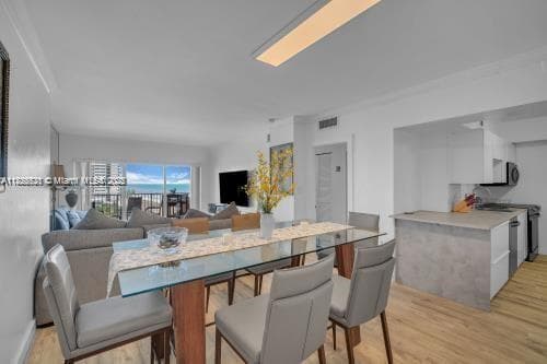 1950 S Ocean Dr 6K photo 4