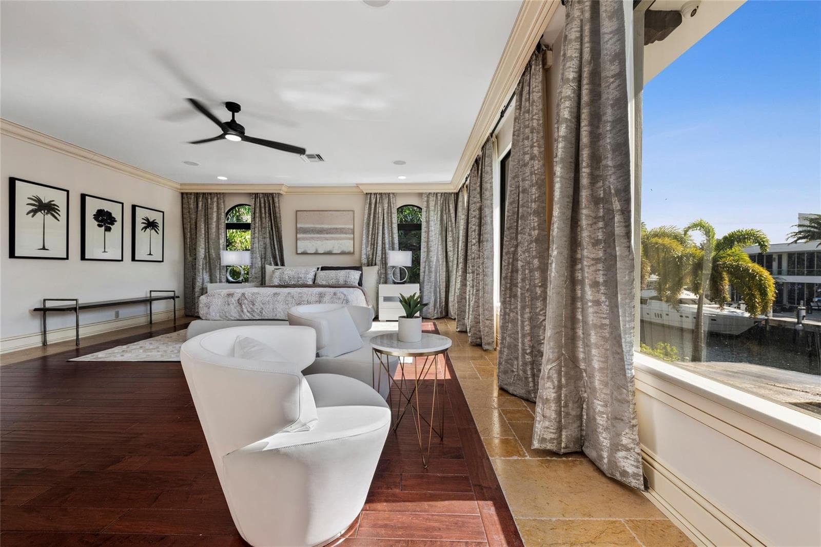 2430 Castilla Isle photo 20