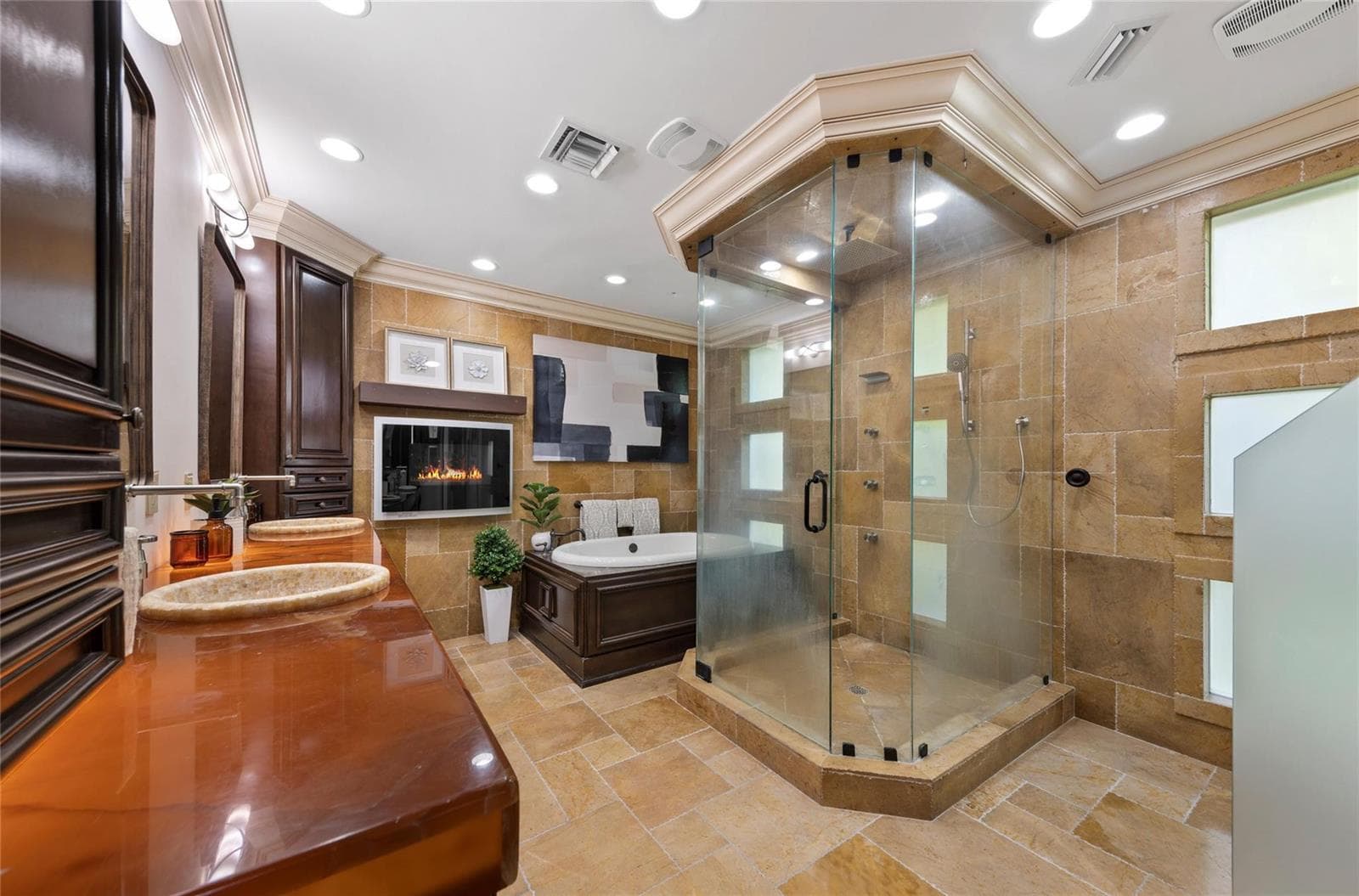 2430 Castilla Isle photo 24