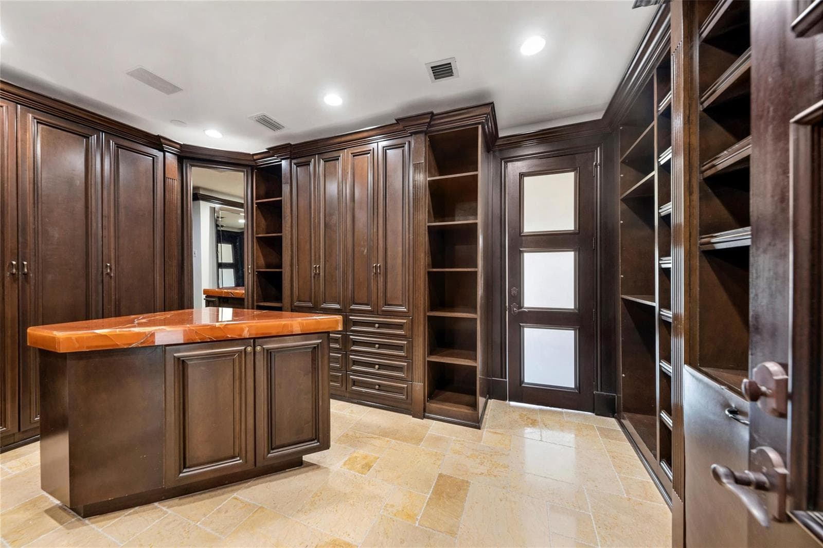 2430 Castilla Isle photo 25