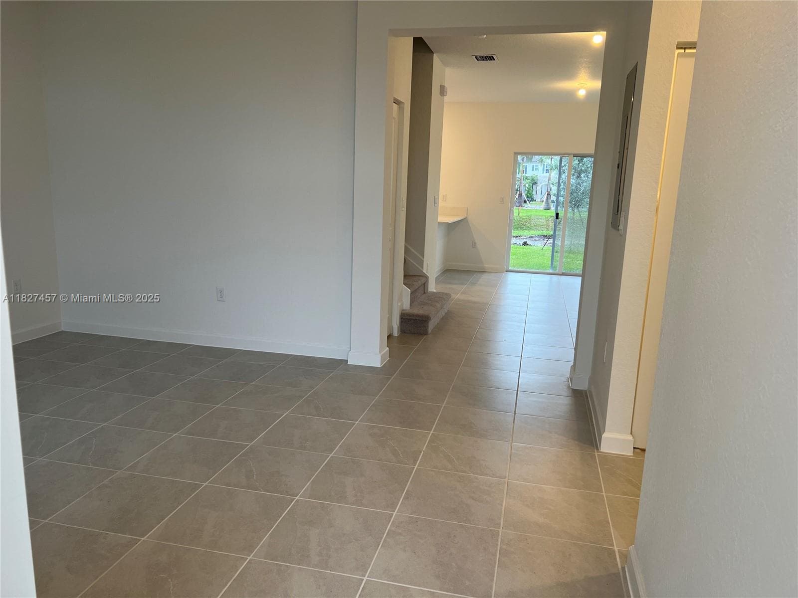 2329 NW 122nd Ter . photo 6