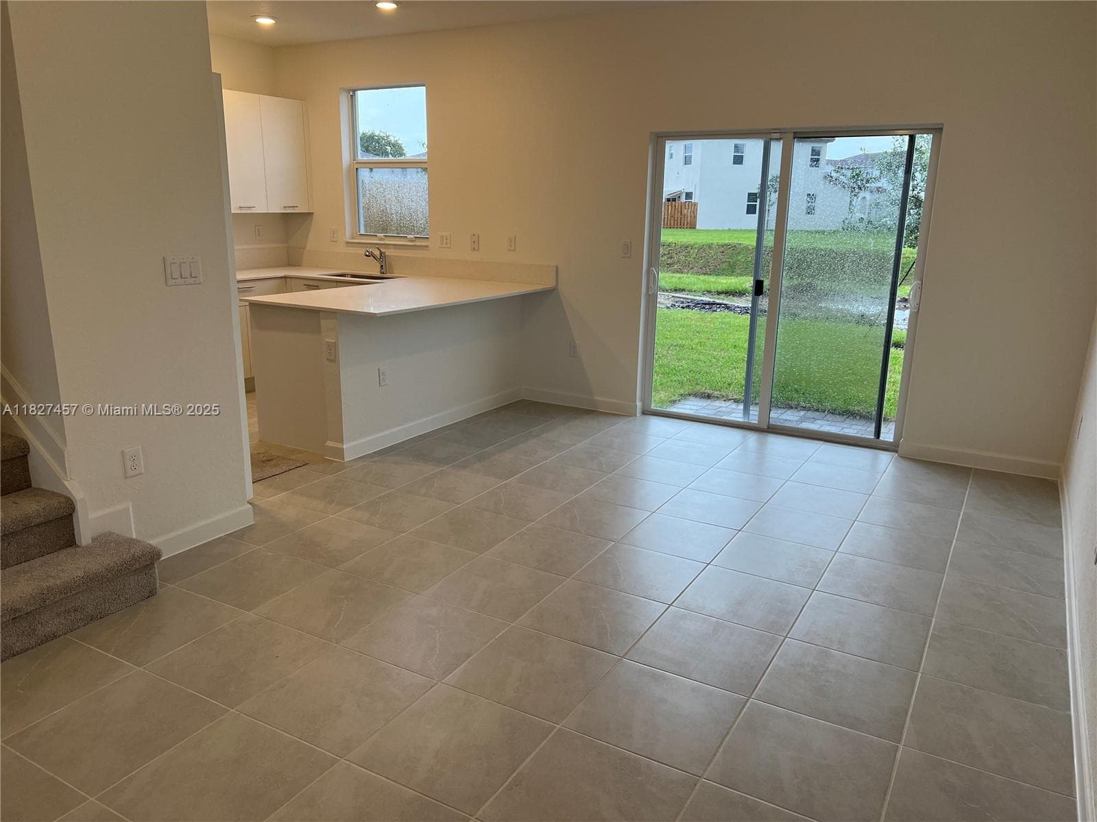 2329 NW 122nd Ter . photo 13