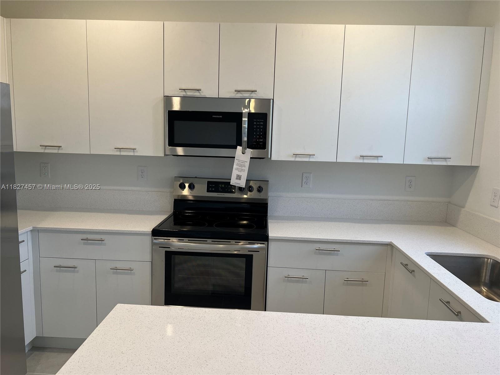 2329 NW 122nd Ter . photo 20