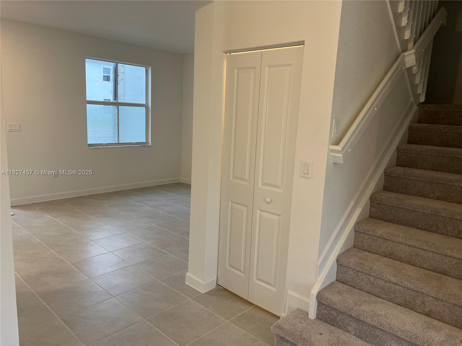 2329 NW 122nd Ter . photo 10