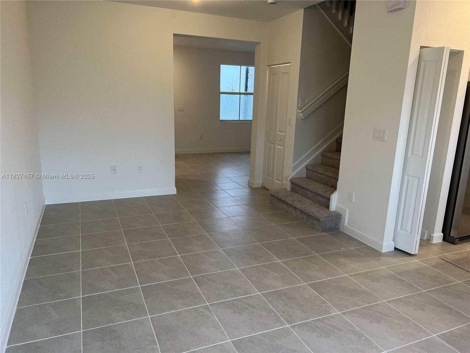 2329 NW 122nd Ter . photo 11
