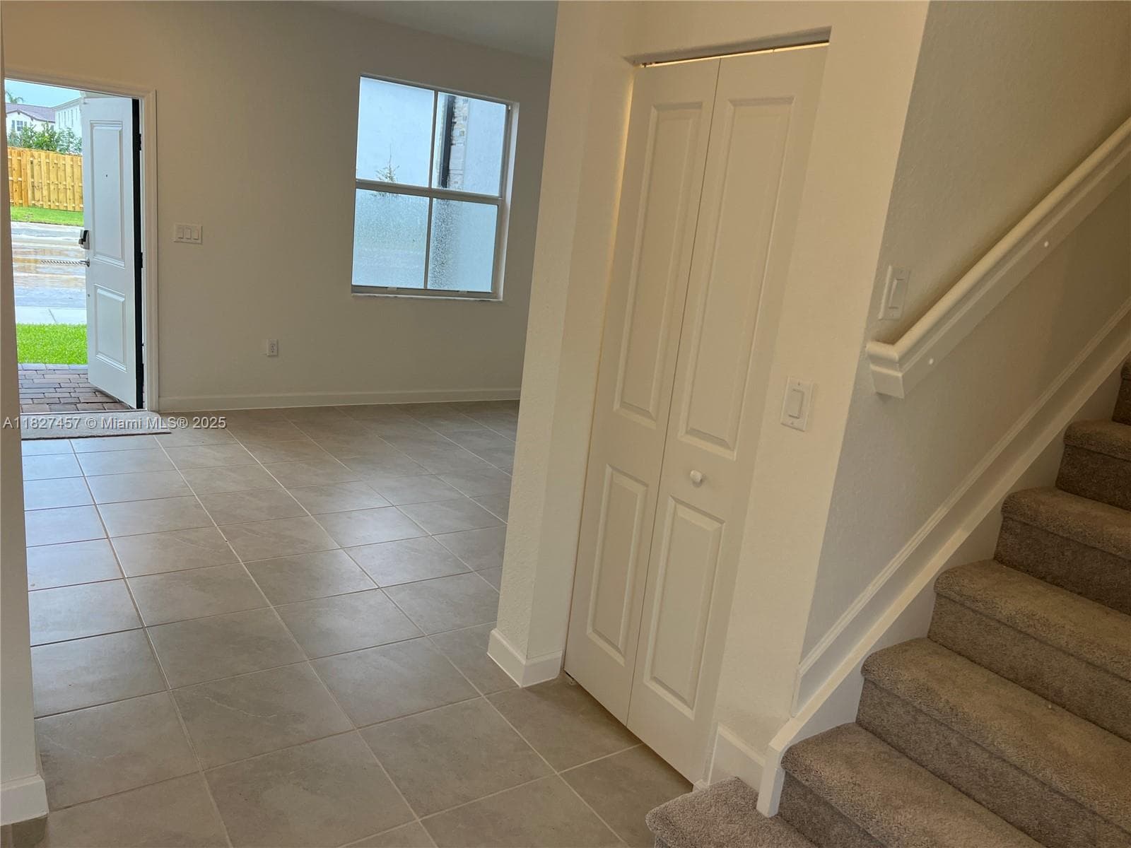 2329 NW 122nd Ter . photo 8