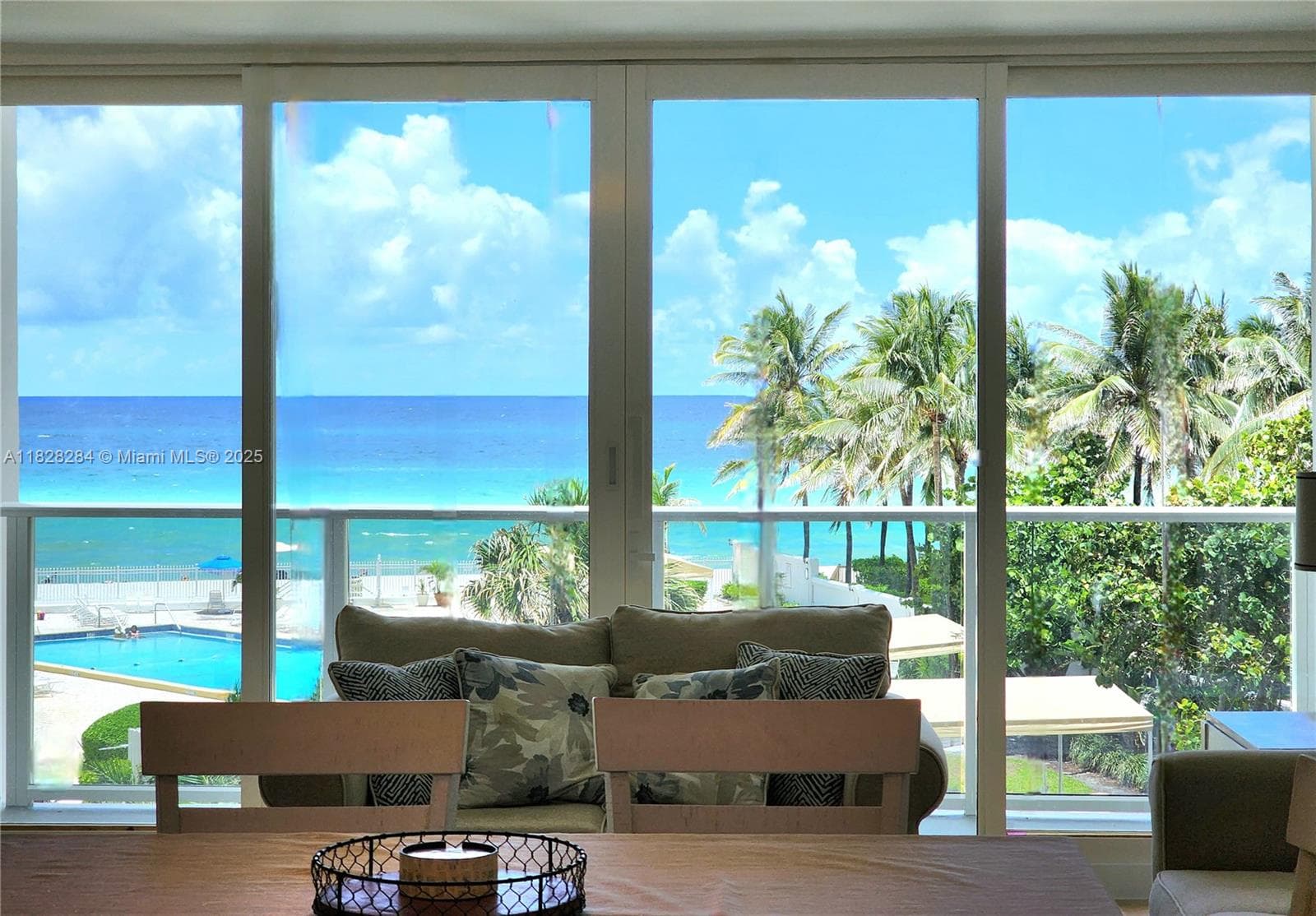 3505 S Ocean Dr 320 photo 2