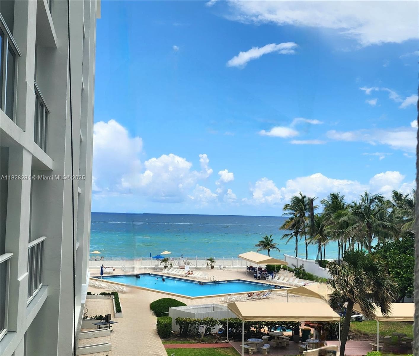 3505 S Ocean Dr 320 photo 13