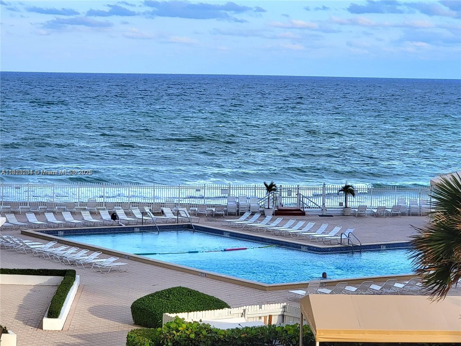 3505 S Ocean Dr 320 photo 20