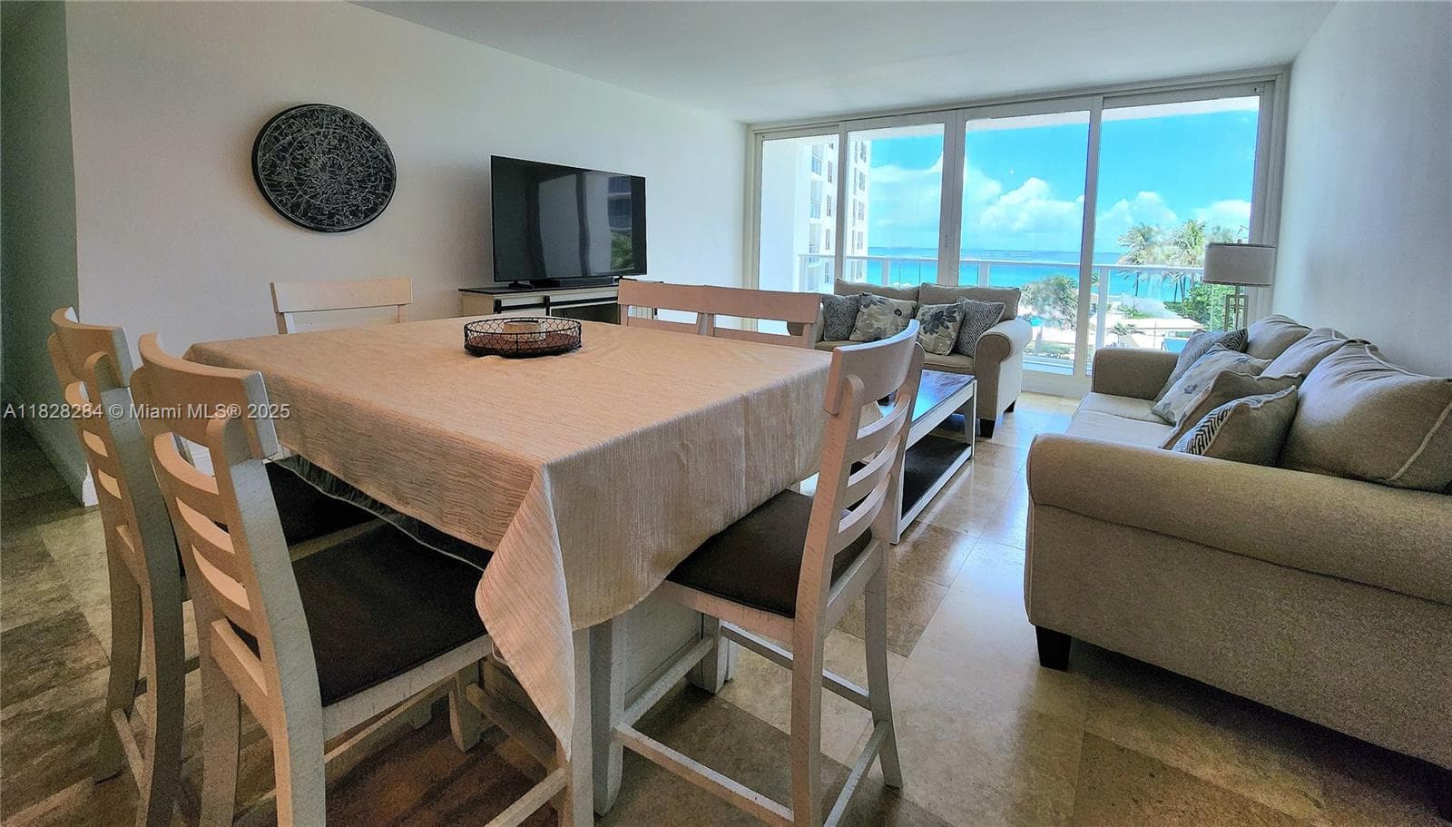 3505 S Ocean Dr 320 photo 4