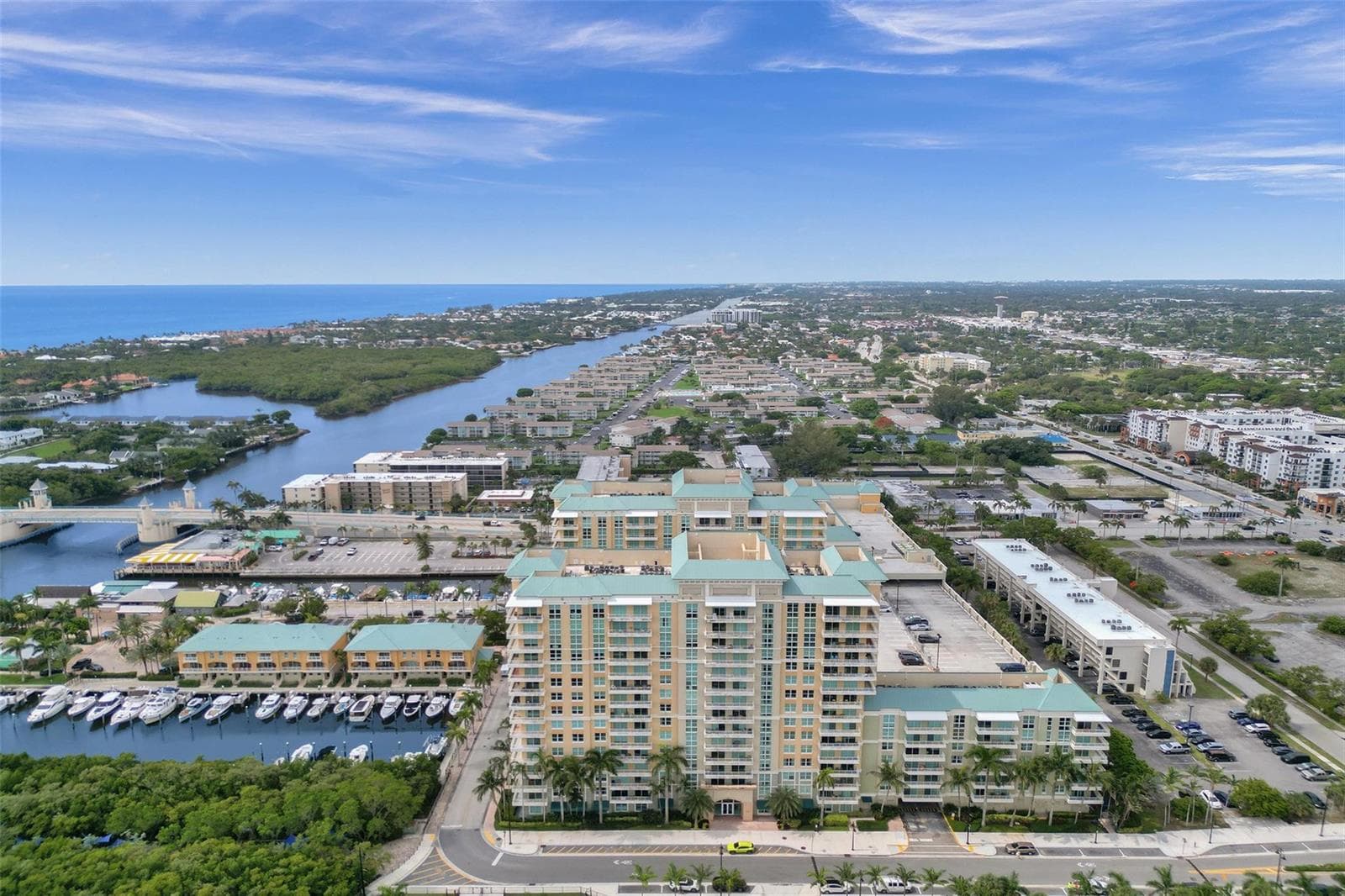 700 E Boynton Beach Boulevard 406 photo 2