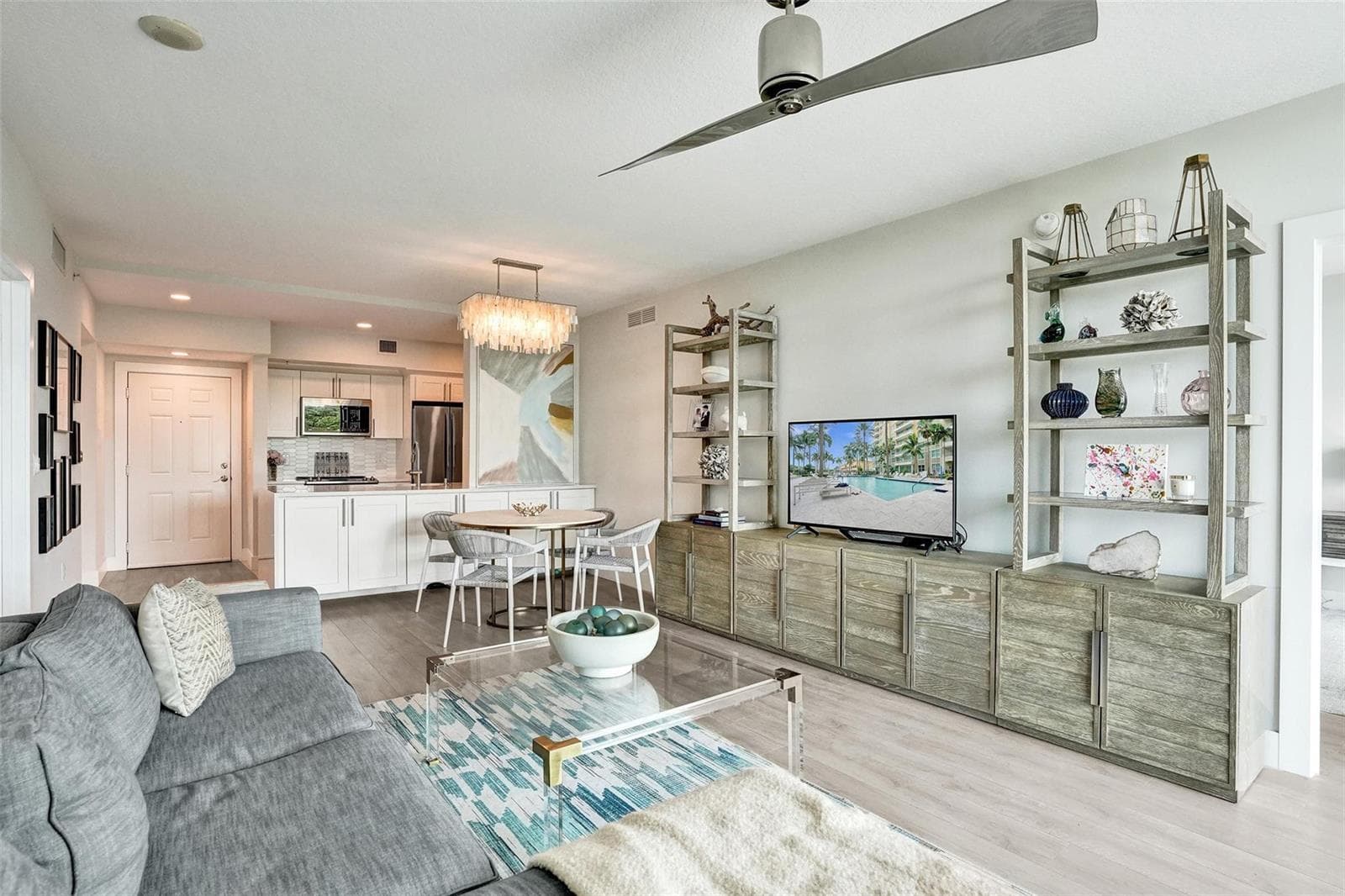700 E Boynton Beach Boulevard 406 photo 6