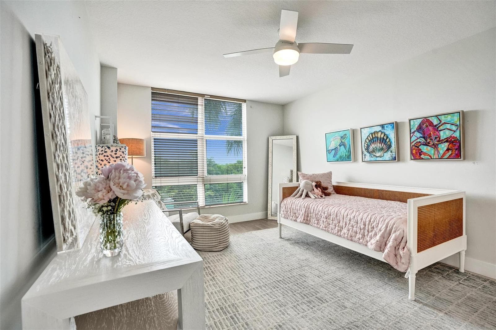 700 E Boynton Beach Boulevard 406 photo 16