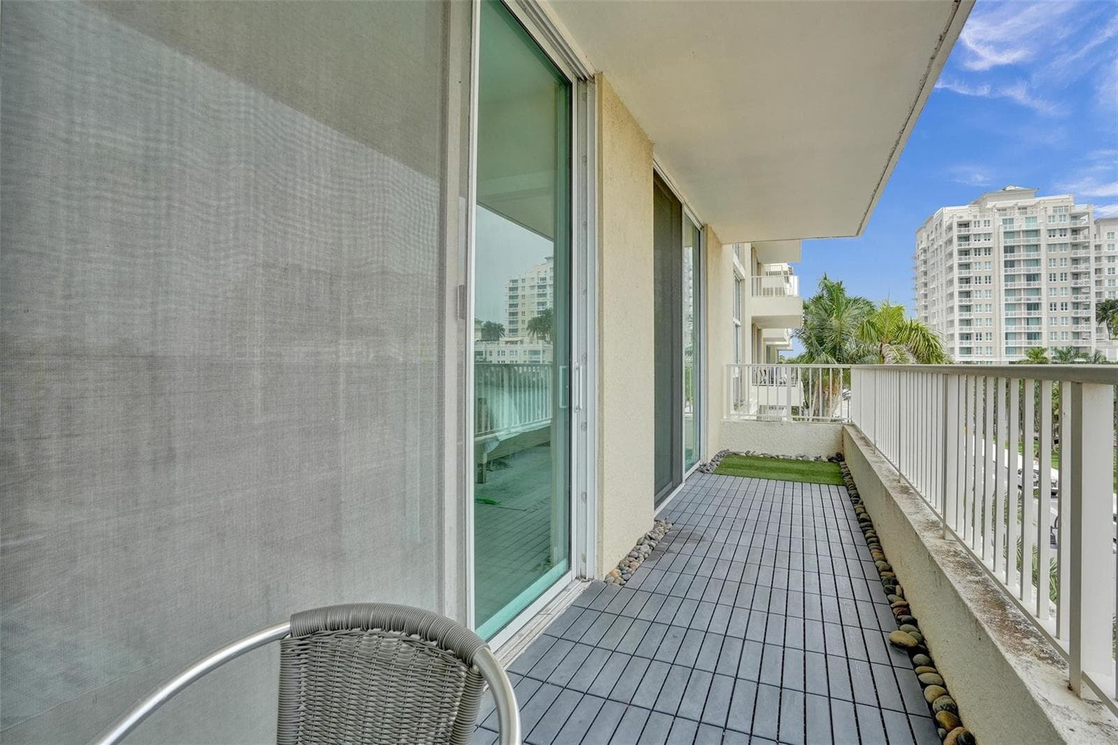 700 E Boynton Beach Boulevard 406 photo 22