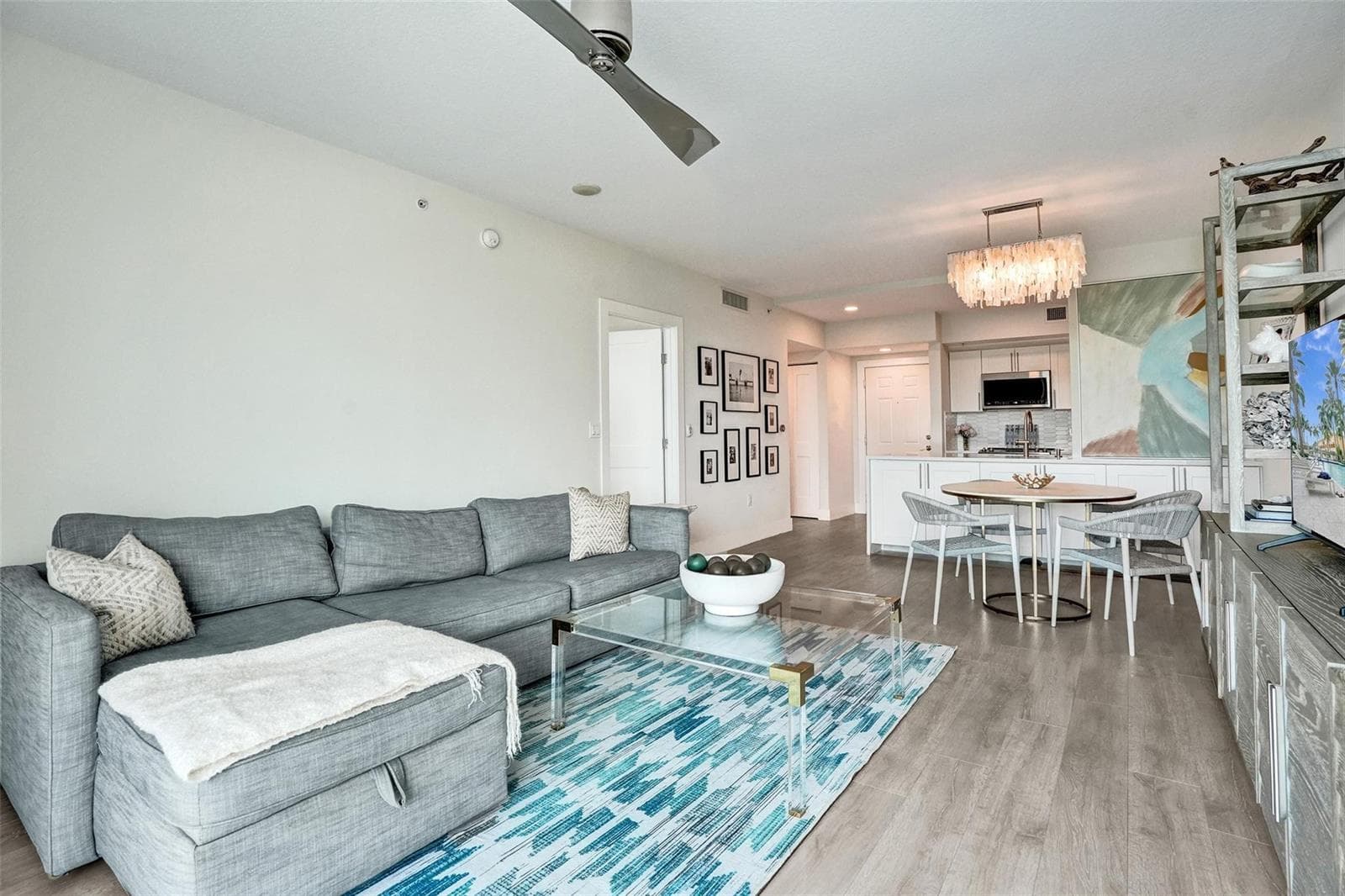 700 E Boynton Beach Boulevard 406 photo 7