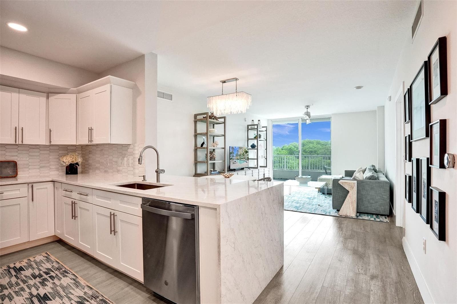 700 E Boynton Beach Boulevard 406 photo 3