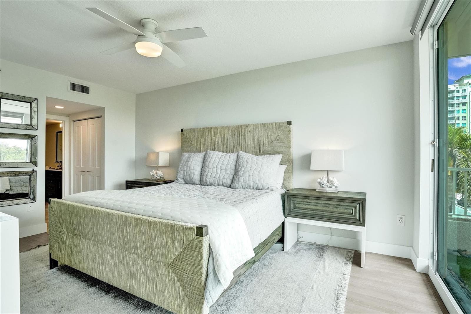 700 E Boynton Beach Boulevard 406 photo 10