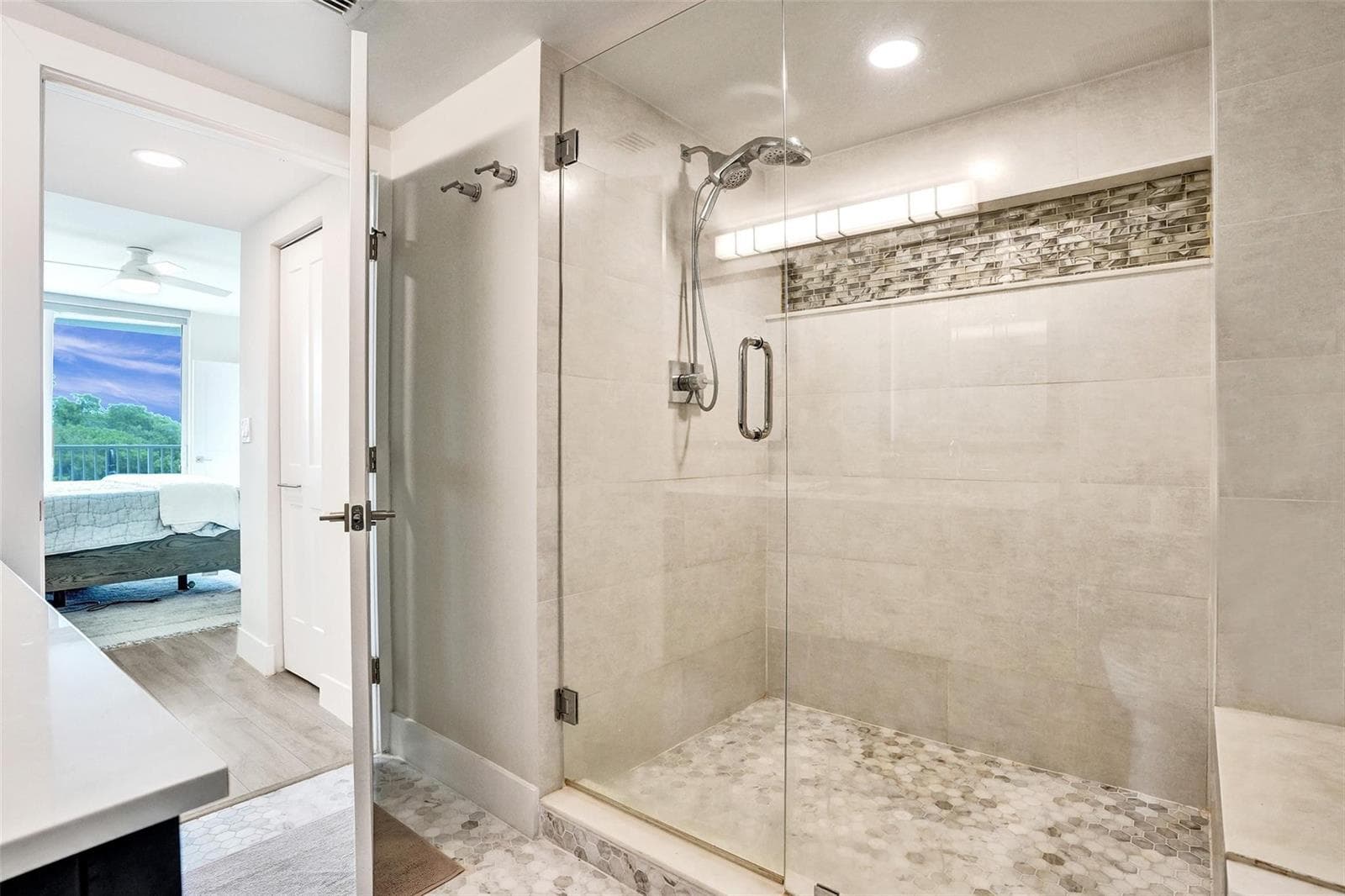 700 E Boynton Beach Boulevard 406 photo 14