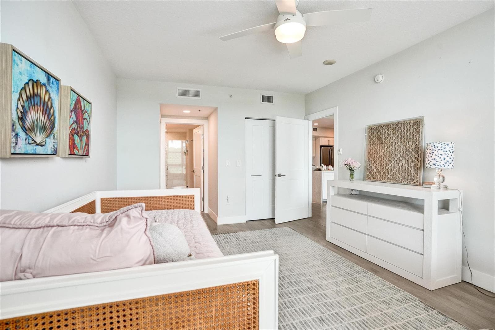700 E Boynton Beach Boulevard 406 photo 18