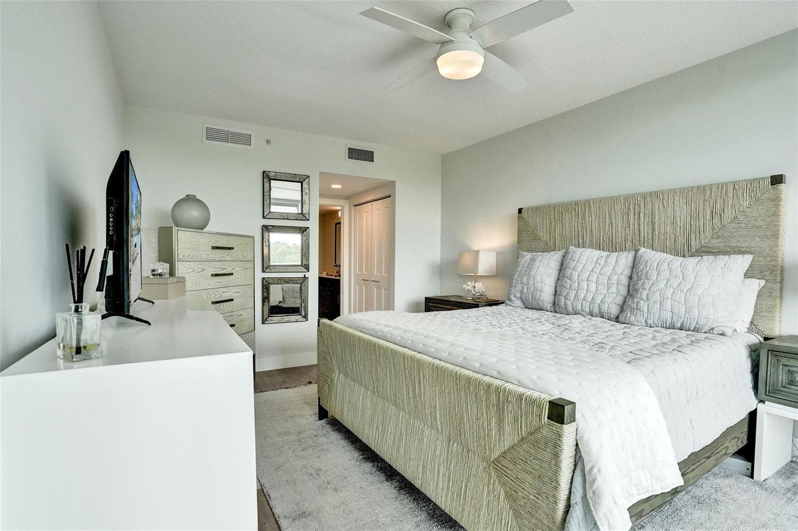 700 E Boynton Beach Boulevard 406 photo 11