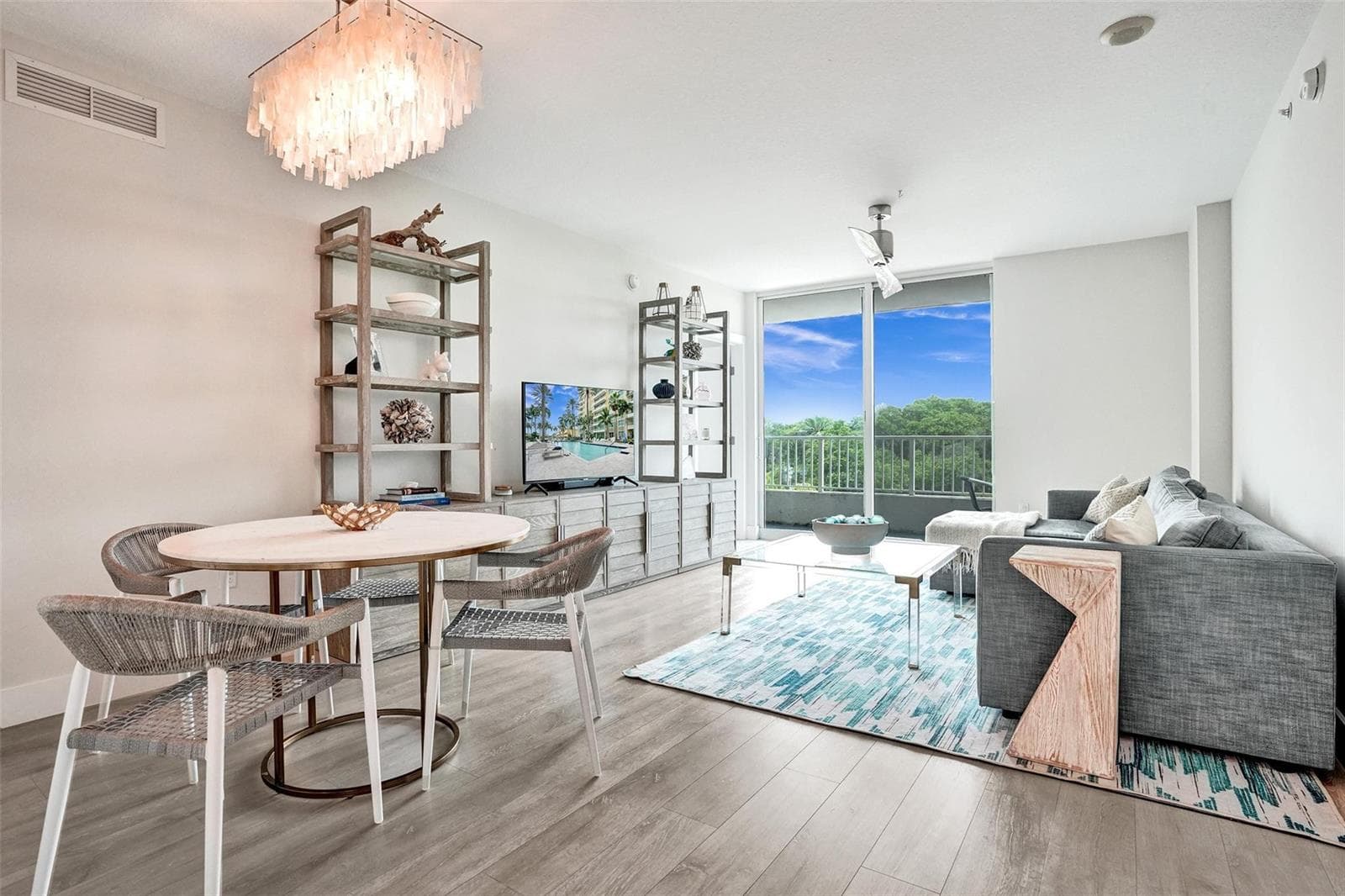 700 E Boynton Beach Boulevard 406 photo 4