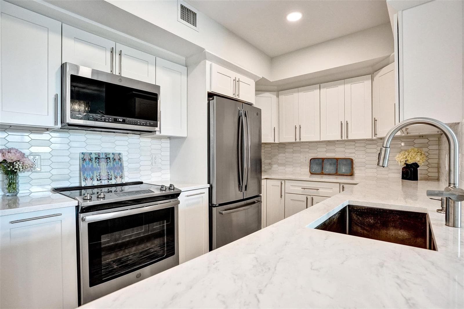 700 E Boynton Beach Boulevard 406 photo 8