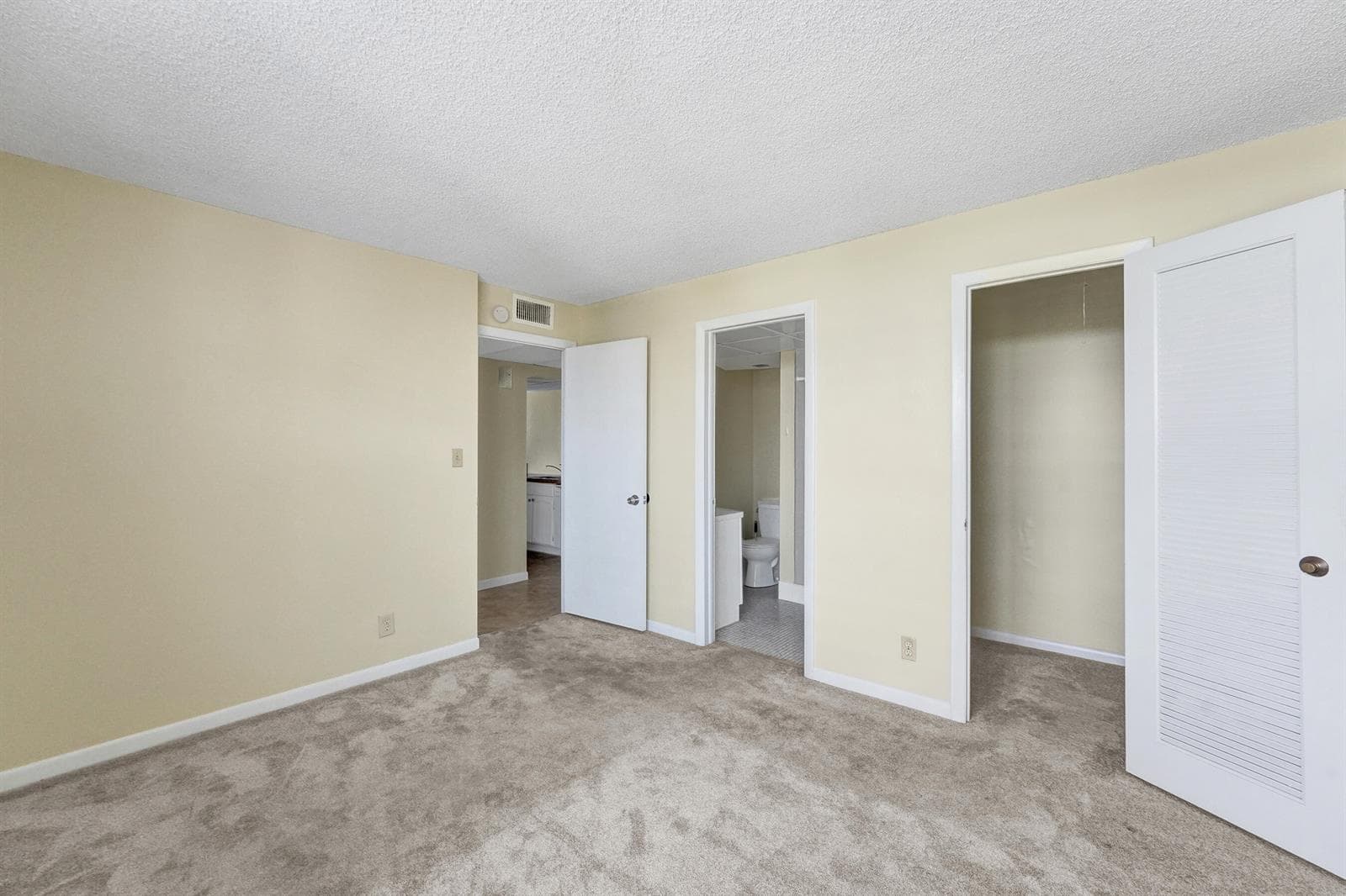 12 Royal Palm Way 6020 photo 23