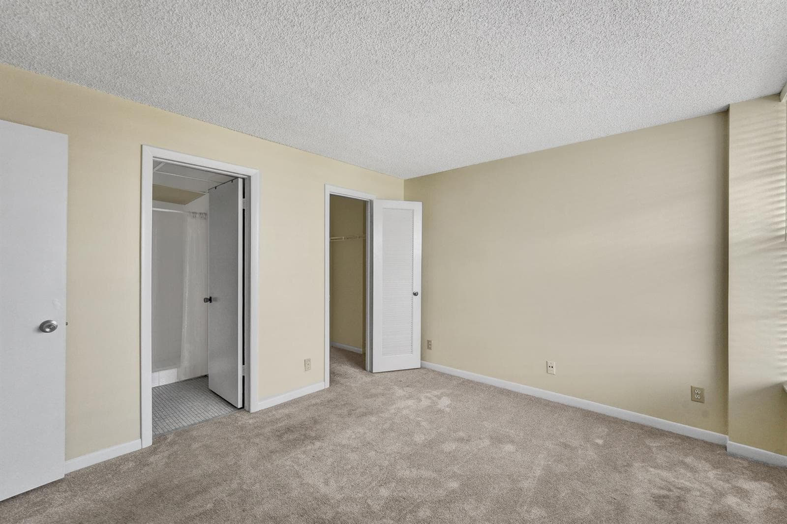 12 Royal Palm Way 6020 photo 22