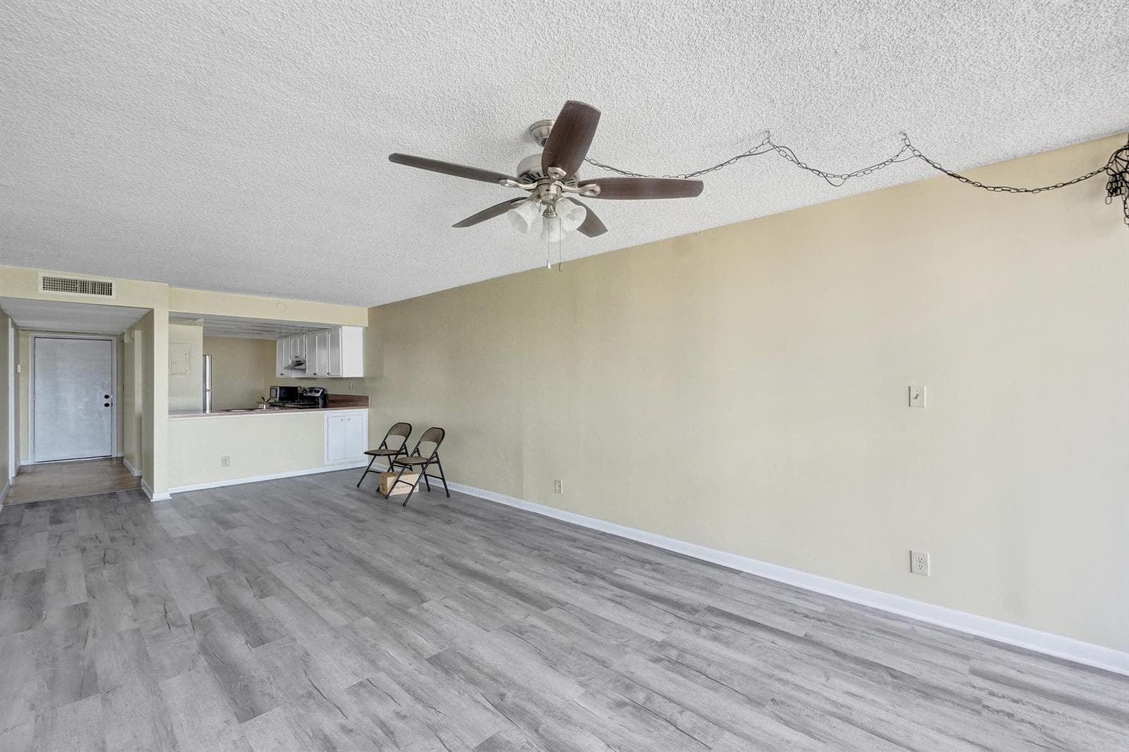 12 Royal Palm Way 6020 photo 7