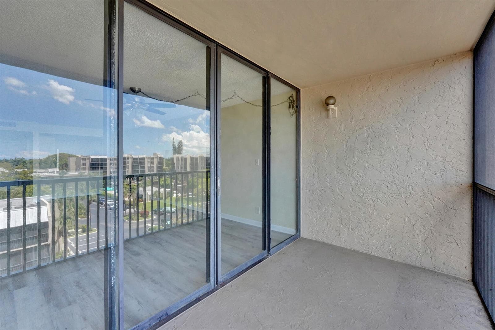 12 Royal Palm Way 6020 photo 20